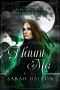 [Mary Hades 04] • Haunt Me